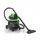 GP 1/16 ECO B - Aspirateur Poussière Professionnel