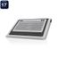 VENTILATION  Accessoires PC Portable Targus Lap Chill Pro - …