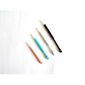  4 stylets retractables 3 DS/Dsi/Dsi XL/DS Lite