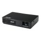 VIDEOPROJECTEUR ACER - Vidéo projecteur C120