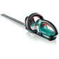 TAILLE-HAIE - SECATEUR  BOSCH Taille-haies 36V 1.3 Ah 54 cm AHS 54-20 LI