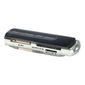 LECTEUR DE CARTE MEMOIRE EXTERNE Lindy - Lecteur de carte USB 2.0, Classic, 4 slots