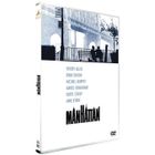 DVD Manhattan