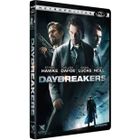DVD FILM DVD Daybreakers