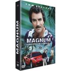 DVD SERIE TV DVD Magnum, saison 3