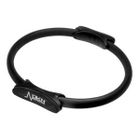  DKN - Pilate ring