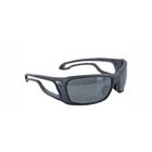  Lunettes Julbo - Pipeline (Noir)