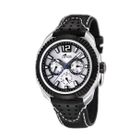  Montre Lotus L15641-1 - Homme