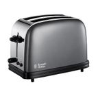  RUSSELL HOBBS - 18954-56