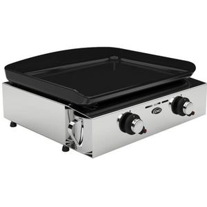 Plancha pro Eno PLANCHA FIESTA 50 (2603284) Darty 