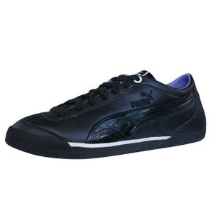 Puma Rouge Metallic Puma Rouge Metallic