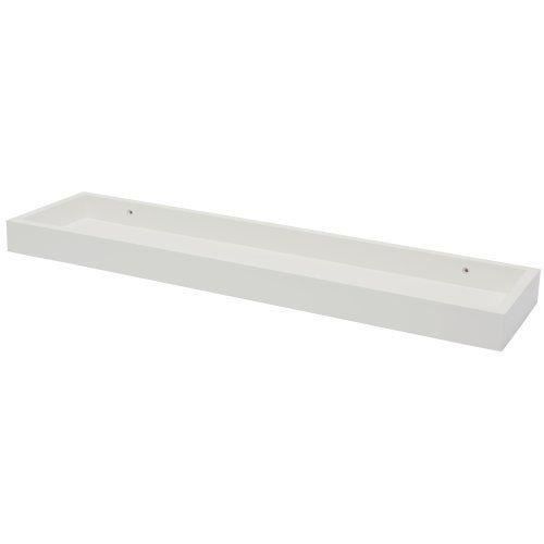 etagere b organised