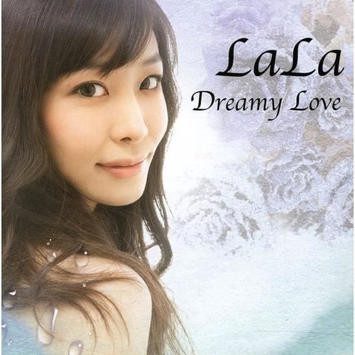 Lala Dream Nude Photos 24