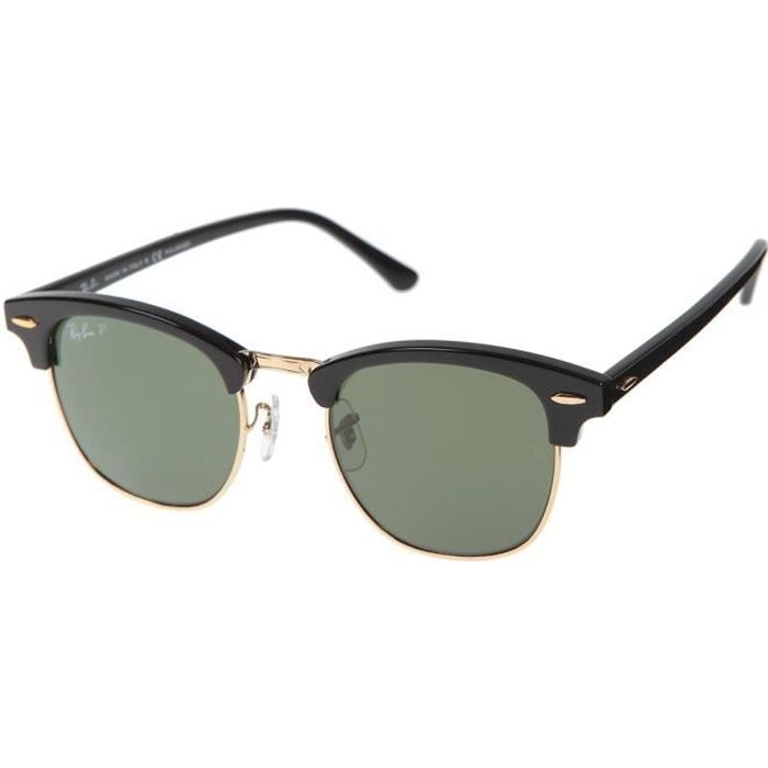 lunette de soleil ray ban homme prix en tunisie lunette de soleil ray ban homme prix en tunisie
