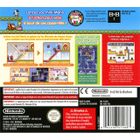 DS MARIO VS DONKEY KONG PAGAILLE A MINI-LAND / Jeu DS