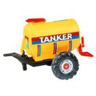 VEHICULE ENFANT Accessoire  Tracteurs à pédales - Remorque Citerne