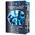 BLU RAY FILM Blu-Ray Starter pack : Jumper ; Die hard 4 ; Le...
