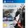Final Fantasy XIV : Edition Complete Jeu PS4