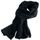 ECHARPE - FOULARD ECHARPE HOMME LIMIT LEVI'S