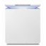 CONGELATEUR COFFRE ELECTROLUX - EC2231AOW