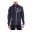 GILET - CARDIGAN GILET WILBOAT  HOMME RITCHIE Marine