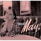 CD IMELDA MAY - Love Tattoo