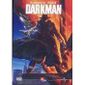  DARKMAN