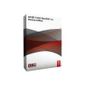 LOGICIEL BUREAUTIQUE  Logiciel PC Adobe Flash Builder Premium version…