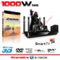 Ensemble home cinéma Home Cinéma HTS5593 + Intégrale STAR WARS