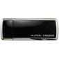 CLE USB Super Talent - RaidDrive - Clé USB 3.0 - 64 Go