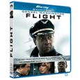 BLU RAY FILM Blu-Ray Flight