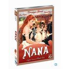 A_TRIER DVD Nana