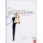DVD FILM LA MAIN AU COLLET