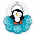 ANNEAU DE DENTITION Anneau de dentition Pingouin