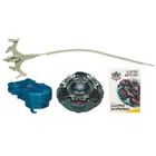 TOUPIE Beyblade Toupie Electronique Destroyer