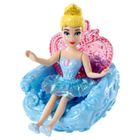  Disney Princesses - Mini nageuse Cendrillon