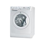 LAVE-LINGE INDESIT PWC 91271 W (EU)