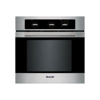 Four Pyrolyse  FP 1371 X