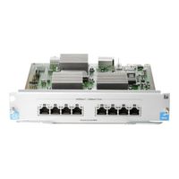 SWITCH - HUB ETHERNET - INJECTEUR HP - J9546A