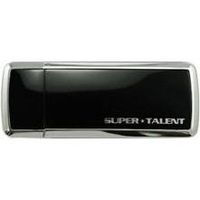 CLE USB Super Talent - RaidDrive - Clé USB 3.0 - 64 Go