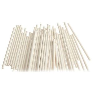 BESTRON DST100 Set de 100 bâtons - Pour DCPM12