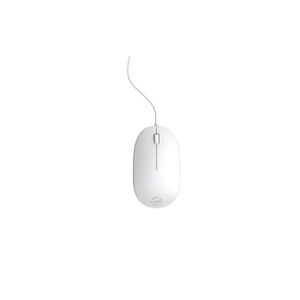 Mobility Lab Souris optique pour Mac