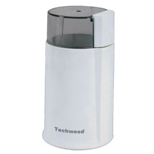 TECHWOOD TMC884