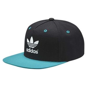 casquette adidas original pas cher casquette adidas original pas cher