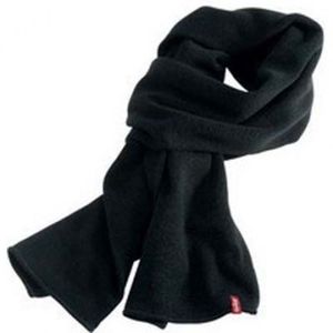 ECHARPE - FOULARD ECHARPE HOMME LIMIT LEVI'S