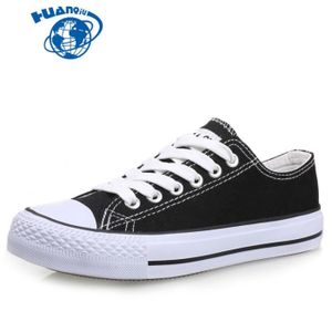 Converse Basse All Star Noir Converse Basse All Star Noir