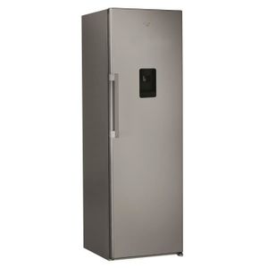  WME36562X AQUA Réfrigérateur