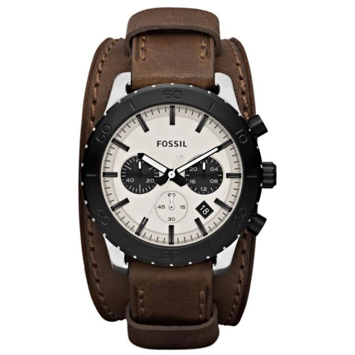 montre homme fossil keaton jr1395 achat vente montre montre homme fossil keaton jr1395 achat vente montre
