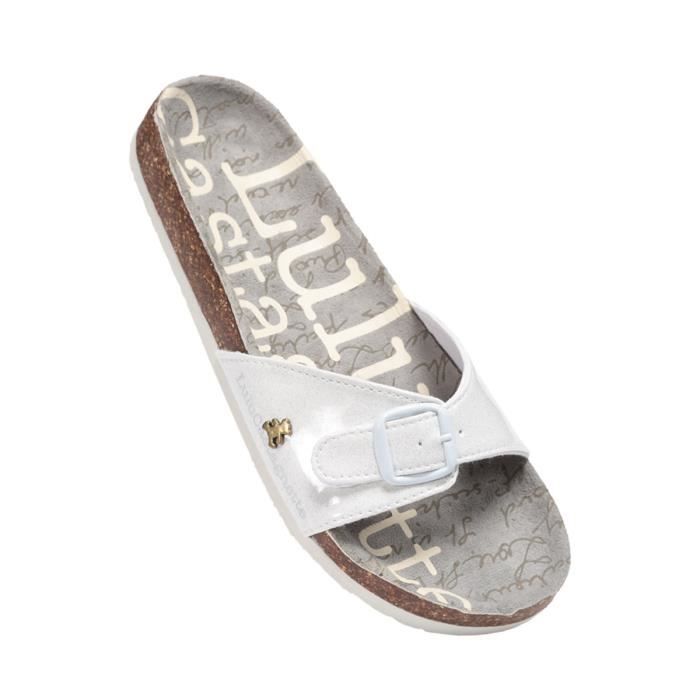 Mules femme en ligne sur la boutique Zalando