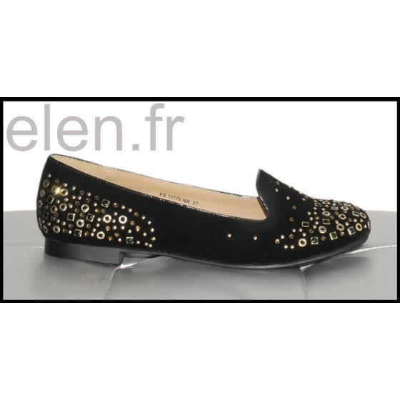 slippers RAXMAX Ref: 0264 Achat / Vente mocassin Chaussures slippers
